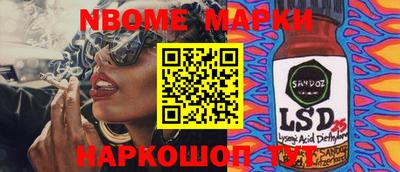 СК Пугачёв