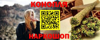 СК Пугачёв