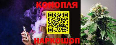 гидра Пыть-Ях
